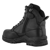MAGNUM Womens Strike Force 6.0 Leather CT SZ WP (MSF655)