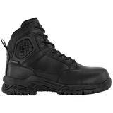 MAGNUM Womens Strike Force 6.0 Leather CT SZ WP (MSF655)