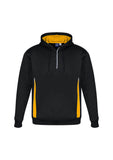 Biz Unisex Renegade Hoodie (SW710M)