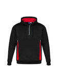 Biz Unisex Renegade Hoodie (SW710M)