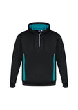 Biz Unisex Renegade Hoodie (SW710M)