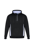 Biz Unisex Renegade Hoodie (SW710M)