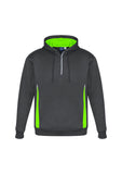 Biz Unisex Renegade Hoodie (SW710M)