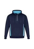 Biz Unisex Renegade Hoodie (SW710M)