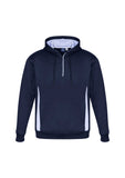 Biz Unisex Renegade Hoodie (SW710M)