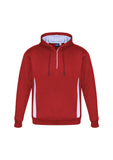 Biz Unisex Renegade Hoodie (SW710M)