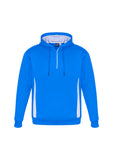 Biz Unisex Renegade Hoodie (SW710M)