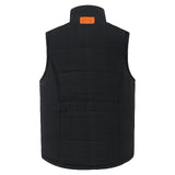 PILBARA Women's Puffer Vest (RMPC054)