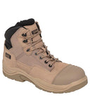 MAGNUM Trademaster Lite CT SZ WP Composite Toe Safety Boot (MTM160)