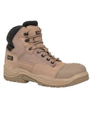 MAGNUM Trademaster Lite CT SZ WP Composite Toe Safety Boot (MTM160)