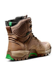 FXD WB◆5 Dura900 Nitrolite 6" Work Boot - Stone