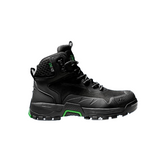 FXD WB◆6 Dura900 Nitrolite 4.5" Work Boot - 3 Colours