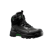 FXD WB◆6 Dura900 Nitrolite 4.5" Work Boot - 3 Colours