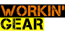 Workin Gear leaders in Workwear, Safety Boots, PPE, Uniforms.  Australia's No.1 in Workwear