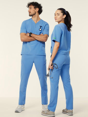 WORKIN GEAR Scrubs 1