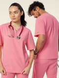 WORKIN GEAR Scrubs 2