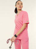 WORKIN GEAR Scrubs 4