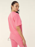 WORKIN GEAR Scrubs 5