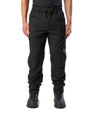 FXD WP◆12 Elastic Waist Stretch Ripstop Work Pant