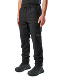 FXD WP◆12 Elastic Waist Stretch Ripstop Work Pant