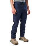 FXD WP◆12 Elastic Waist Stretch Ripstop Work Pant
