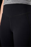 FXD WP◆9W Stretch Work Leggings - Ladies