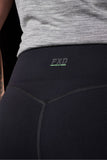 FXD WP◆9W Stretch Work Leggings - Ladies