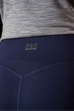 FXD WP◆9W Stretch Work Leggings - Ladies