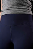 FXD WP◆9W Stretch Work Leggings - Ladies
