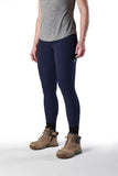 FXD WP◆9W Stretch Work Leggings - Ladies