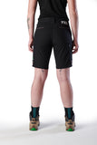 FXD WS◆5W Ladies Flex Stretch Work Shorts - 3 Colours