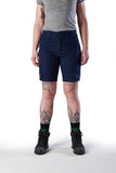 FXD WS◆5W Ladies Flex Stretch Work Shorts - 3 Colours