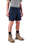 FXD WS◆6 Stretch Cargo Shorts - 3 Colours
