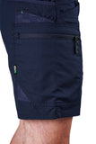 FXD WS◆6 Stretch Cargo Shorts - 3 Colours