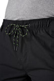 FXD WS◆7 Elastic Waist Utility Shorts - 3 Colours