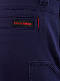 HARD Yakka Womens 3056 Toughmaxx Work Taped Pants (Y08121)