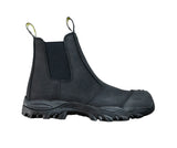 MUNKA Zebu Slip On (FU1501SL)