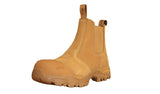 MUNKA Zebu Slip On (FU1501SL)