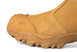 MUNKA Zebu Slip On (FU1501SL)