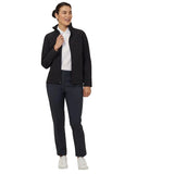 NNT Womens Bonded Fleece Jacket (CATIET)