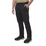 KING GEE Tradies Elastic Waist Pant (K13005)