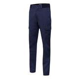 KING GEE Tradies Elastic Waist Pant (K13005)