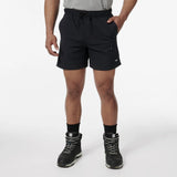 KING GEE Trademark Elastic Shorts (K17009)