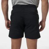KING GEE Trademark Elastic Shorts (K17009)
