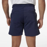 KING GEE Trademark Elastic Shorts (K17009)