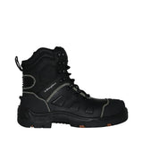 KING GEE Bennu Caustic Waterproof 6" Boots (K28015)