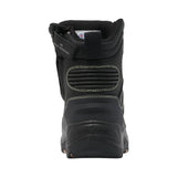 KING GEE Bennu Caustic Waterproof 6" Boots (K28015)