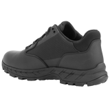 MAGNUM Strike Force Litespeed 3.0 WOMENS - Soft toe shoe (MLS310)