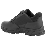 MAGNUM Strike Force Litespeed 3.0 - Soft toe shoe (MLS300)
