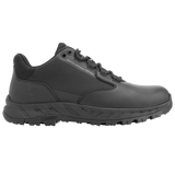 MAGNUM Strike Force Litespeed 3.0 - Soft toe shoe (MLS300)
